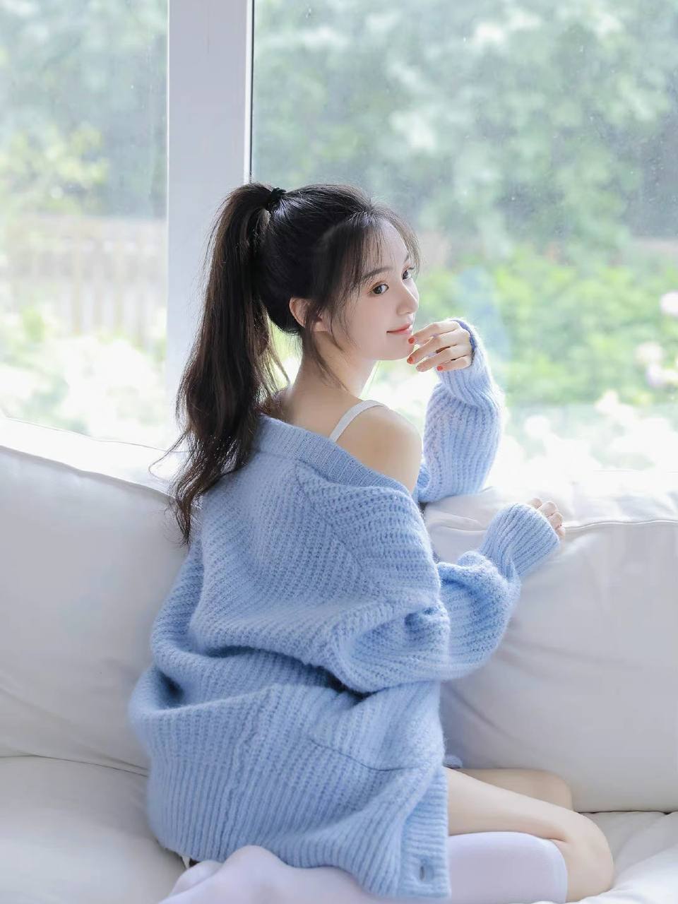 我们视频在线观看免费 我们视频在线观看免费