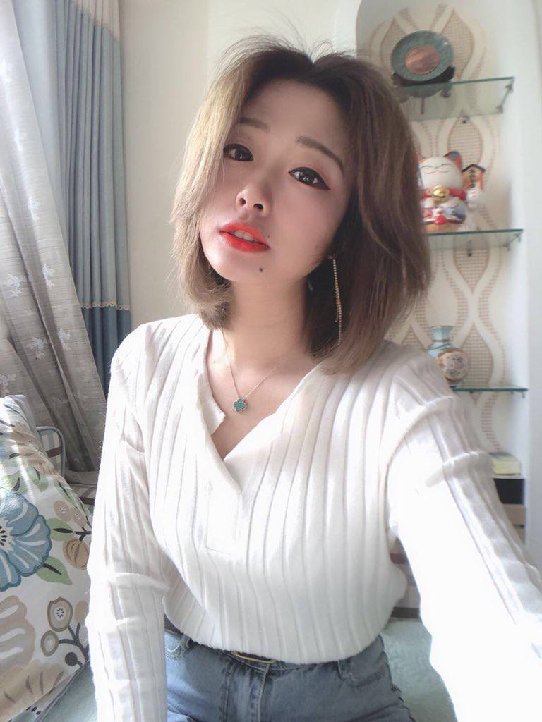 欧美乱子伦 欧美乱子伦
