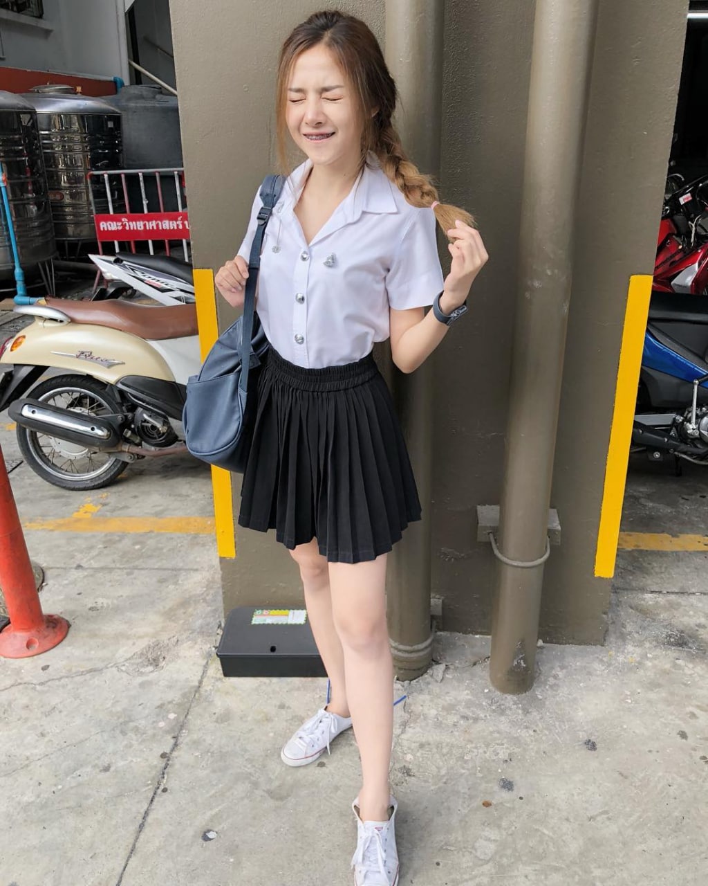 色涩王国 色涩王国