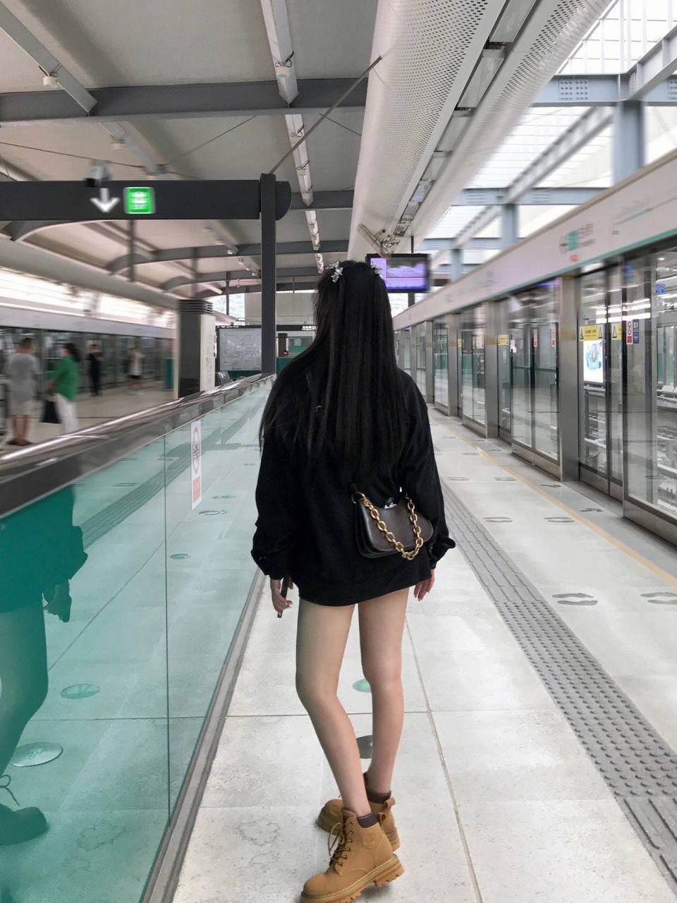 亚洲尹人香蕉网在线不卡 亚洲尹人香蕉网在线不卡