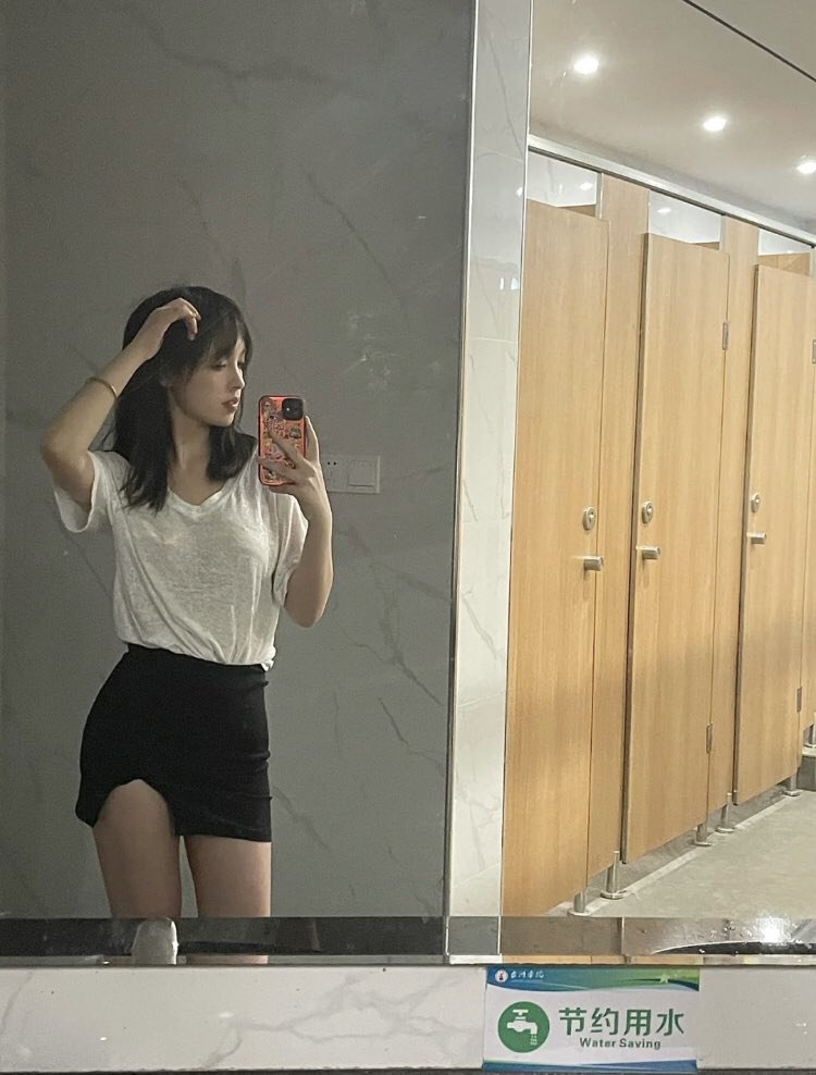 卡一卡二卡三免费视频 卡一卡二卡三免费视频