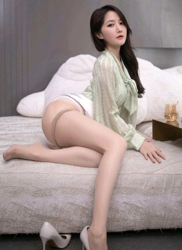 久久伊人天堂亚洲 久久伊人天堂亚洲