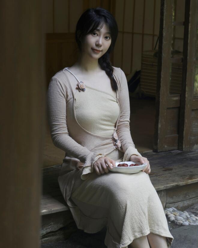 欧美一区二区三区 欧美一区二区三区