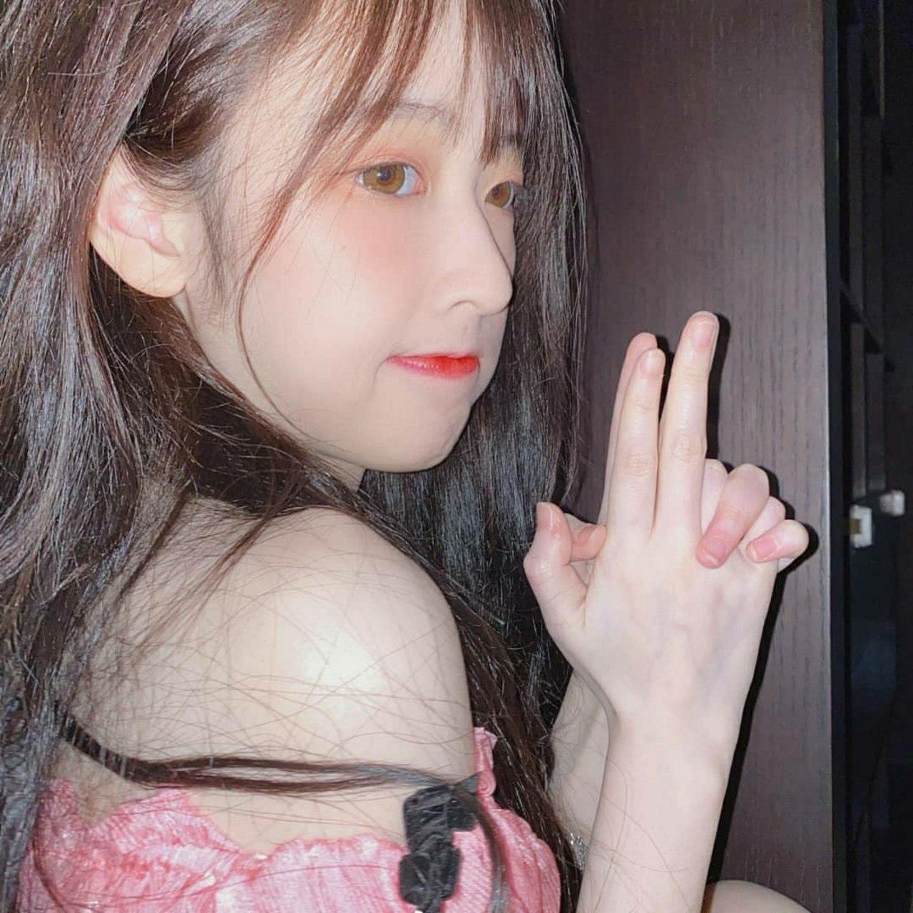 啦啦啦视频免费观看 啦啦啦视频免费观看