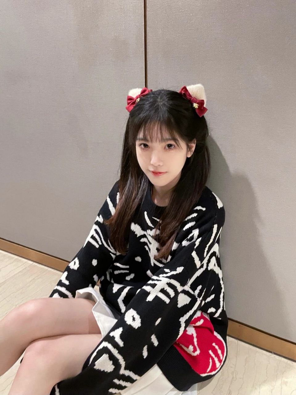 国产午夜寂寞全部排列列 国产午夜寂寞全部排列列