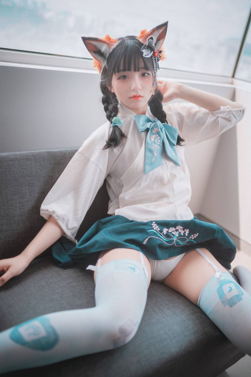亚洲A人片在线观看 亚洲A人片在线观看