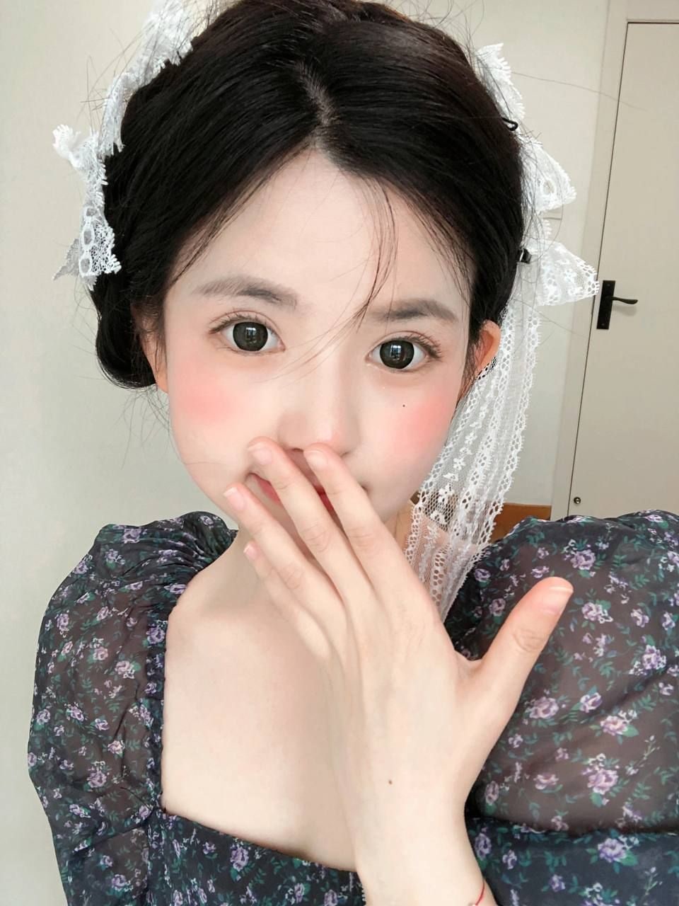 天天色天天 天天色天天