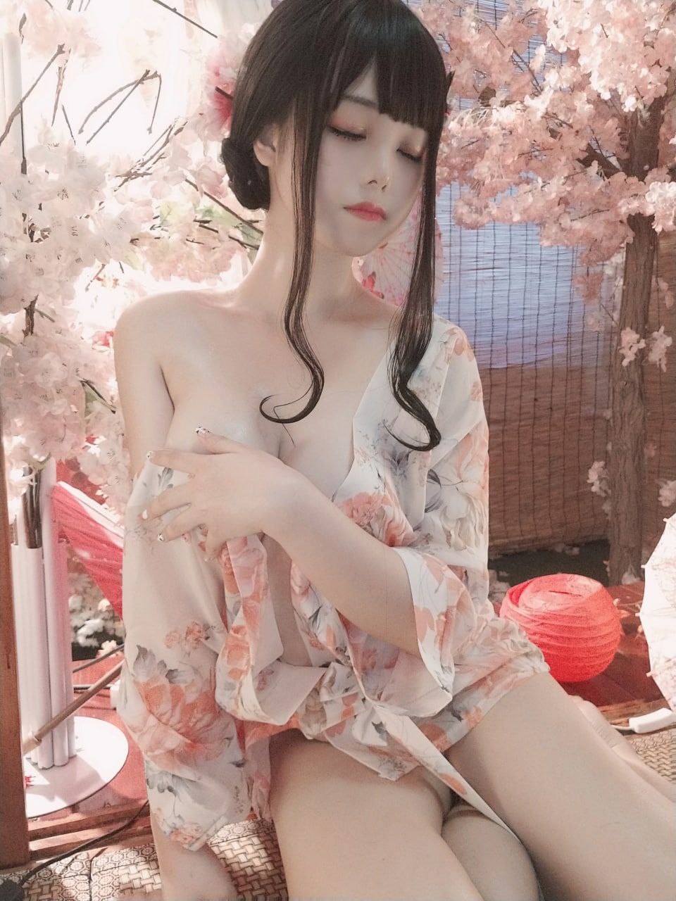 免费观看男女性高视频