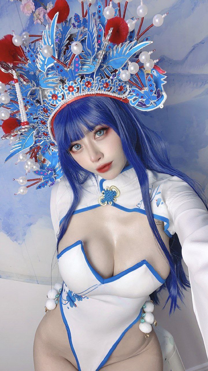 欧美一级毛一区二区三区 欧美一级毛一区二区三区