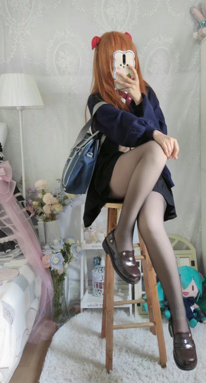 97色在色 97色在色