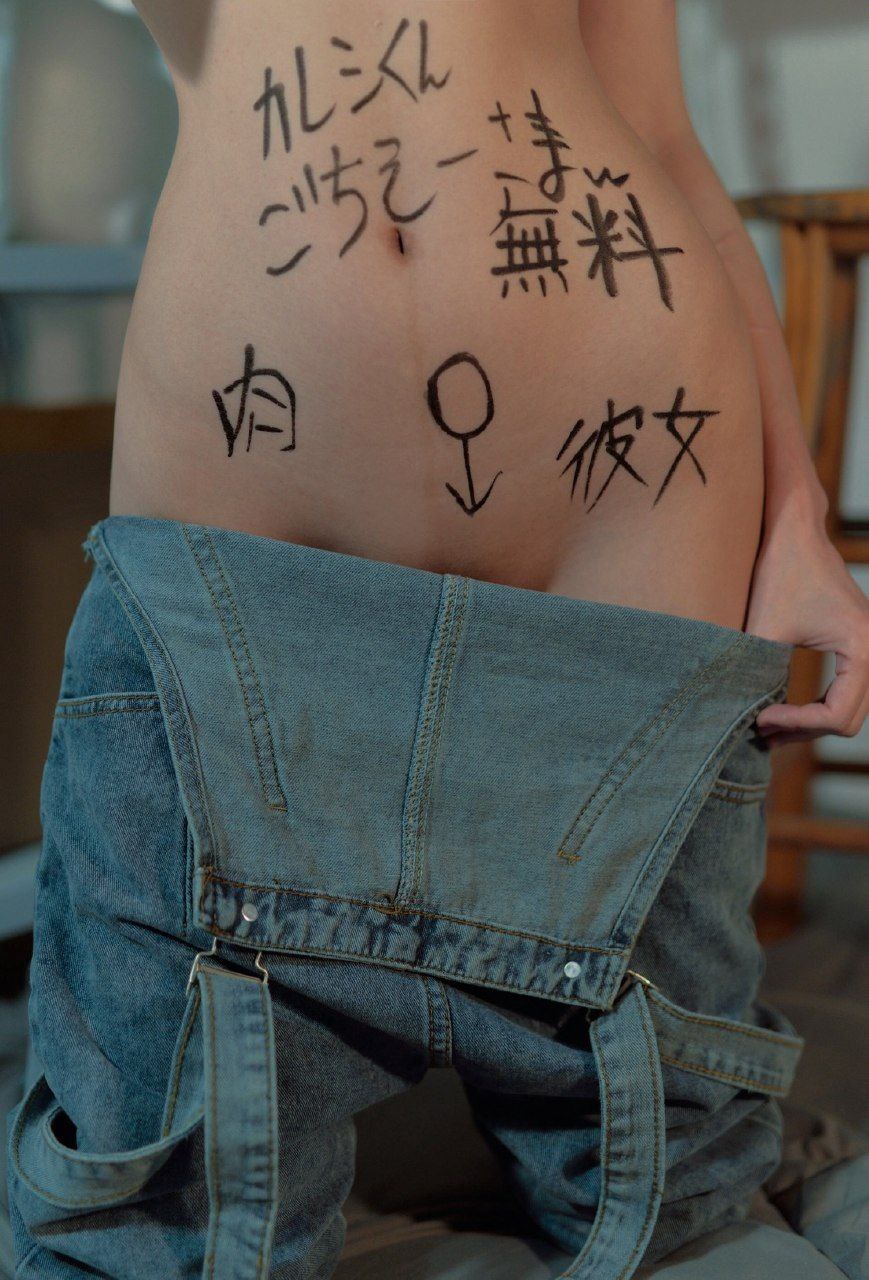 牛牛免费视频 牛牛免费视频