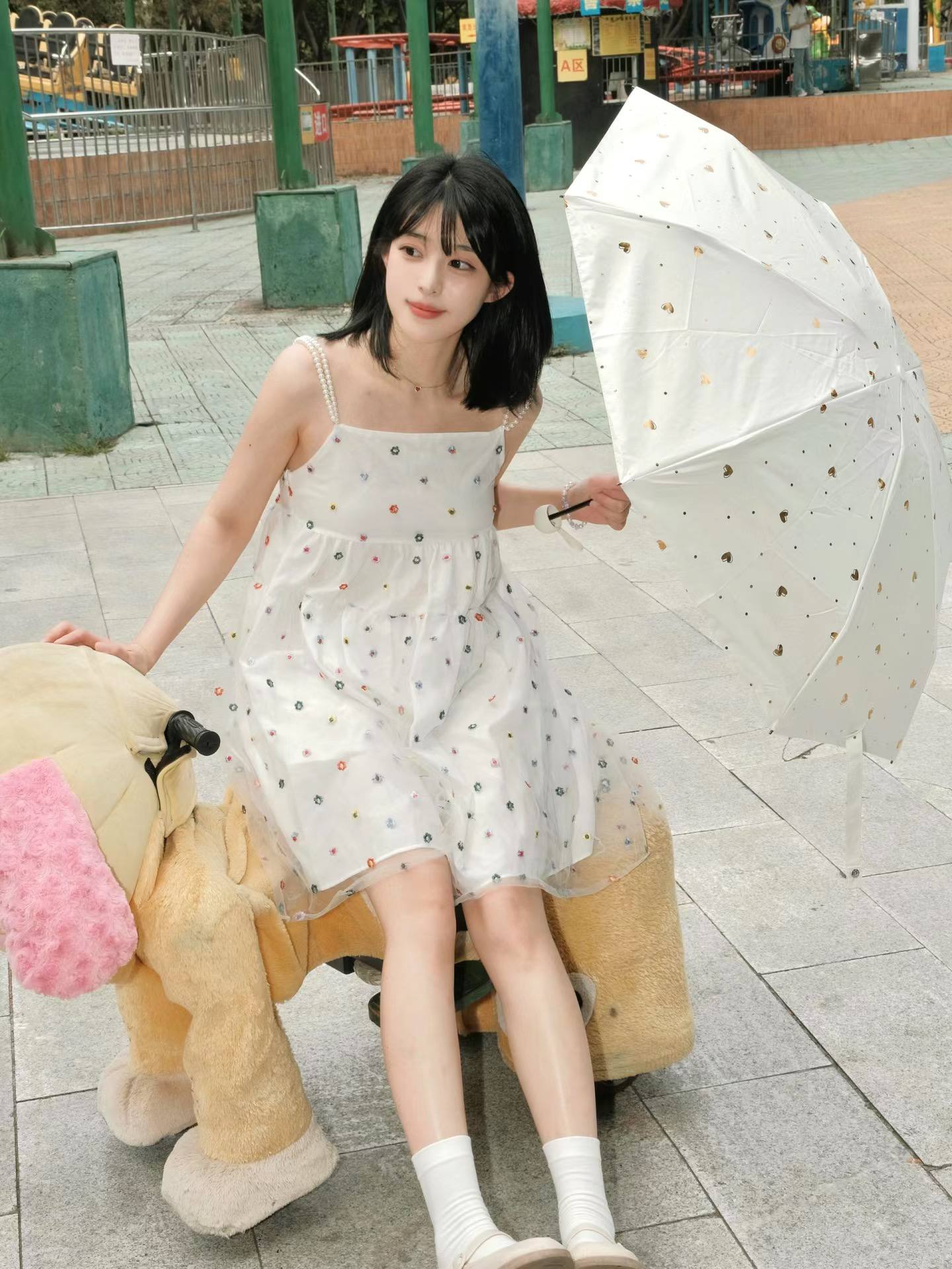 欧美一级在线视频 欧美一级在线视频