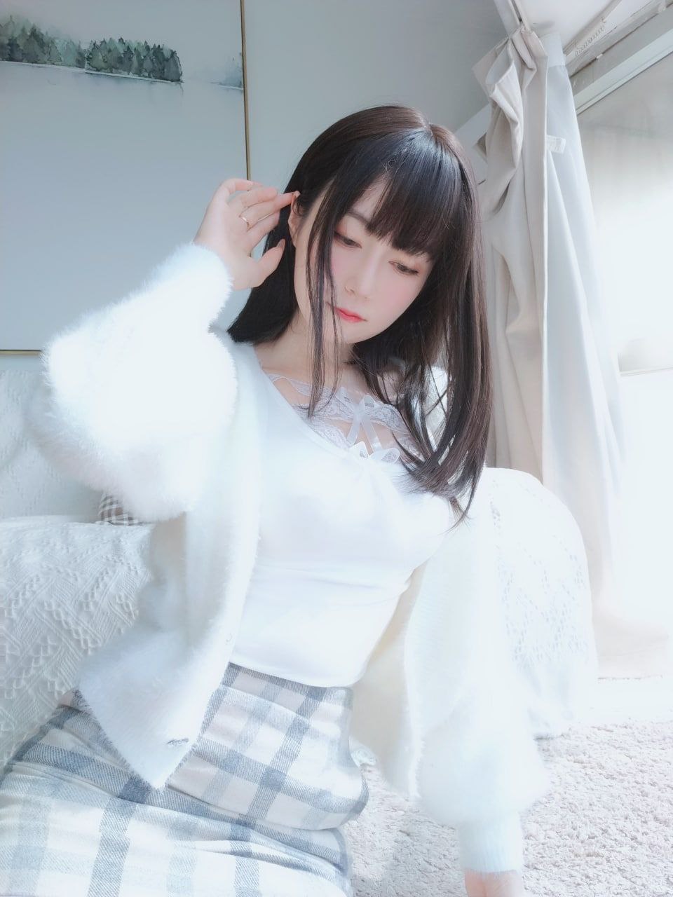 亚洲高清视频在线 亚洲高清视频在线