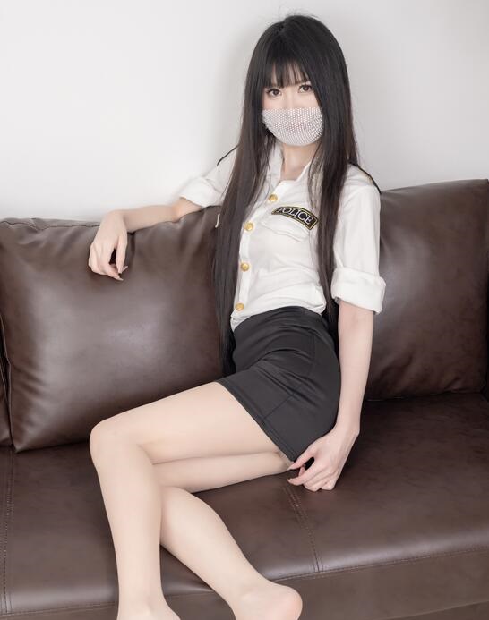 亚洲午夜线 亚洲午夜线