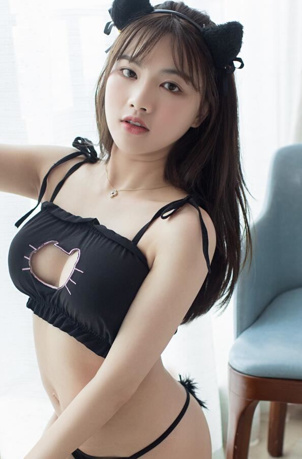 91传媒在线观看 91传媒在线观看