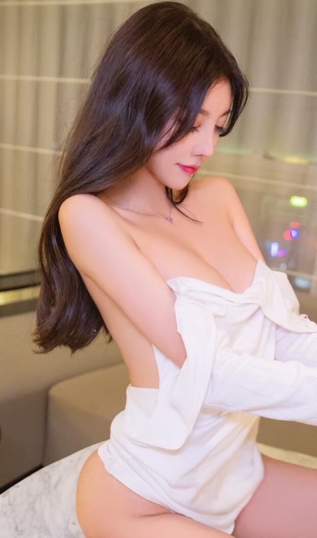 乖打开腿我舔宝贝总裁 乖打开腿我舔宝贝总裁