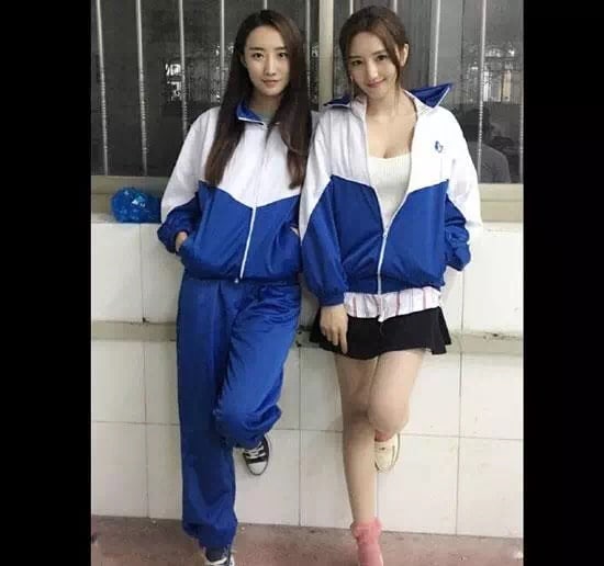 亚洲不卡一二区二区三区 亚洲不卡一二区二区三区