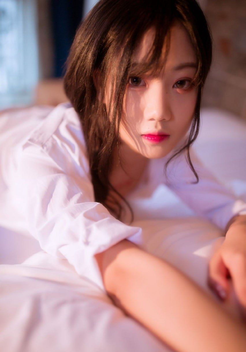 男人插曲女人视频免费 男人插曲女人视频免费