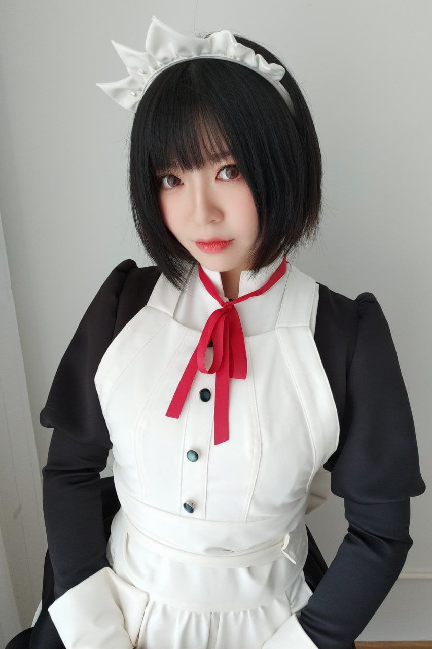 3751色一区二区三区 3751色一区二区三区