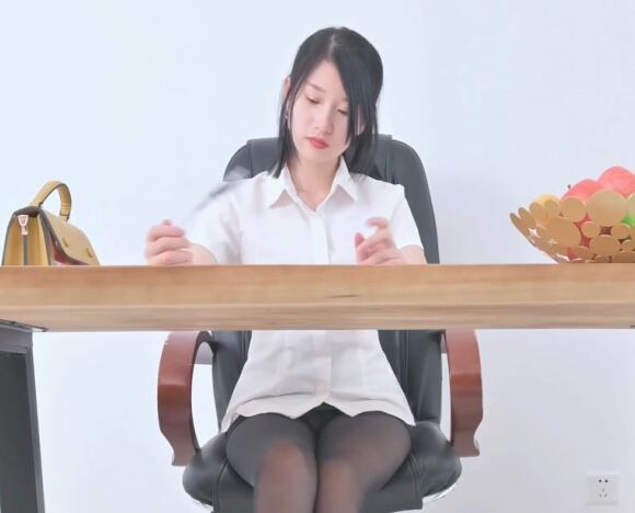 中亚国产A 片 中亚国产A 片