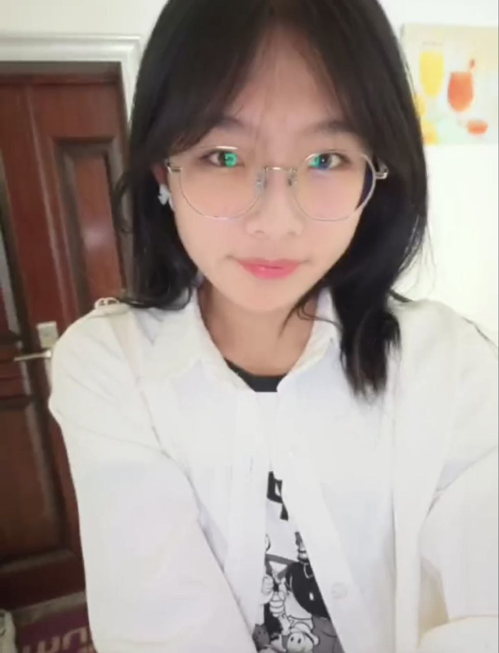 甜蜜惩罚未删减版在线观看 甜蜜惩罚未删减版在线观看