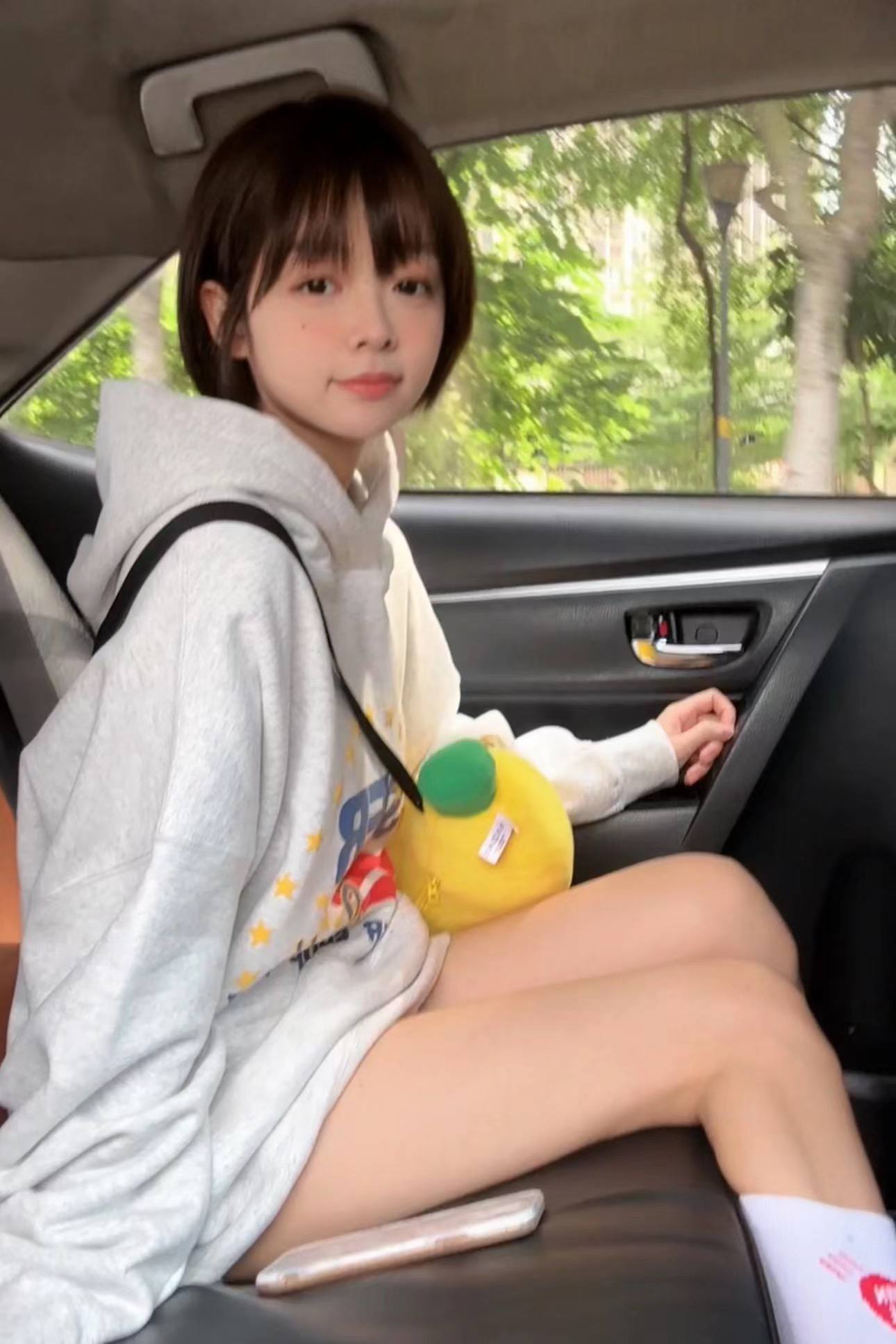 韩国理论在线观看