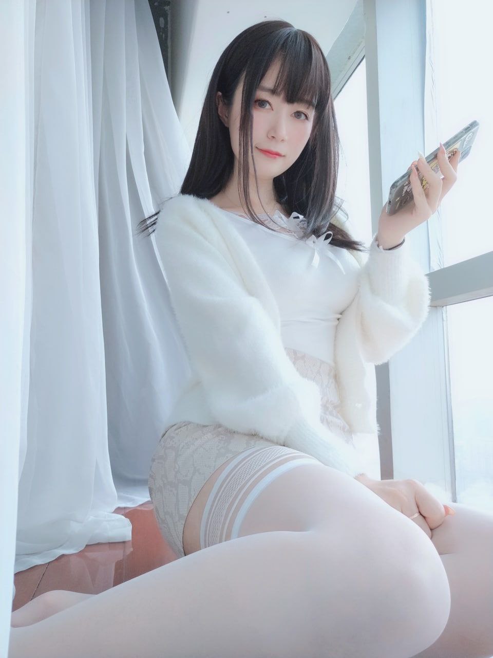 尹人香蕉久久99天天 尹人香蕉久久99天天