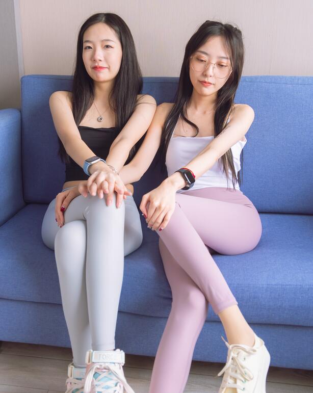 亚洲V欧美V国产V在线观看 亚洲V欧美V国产V在线观看