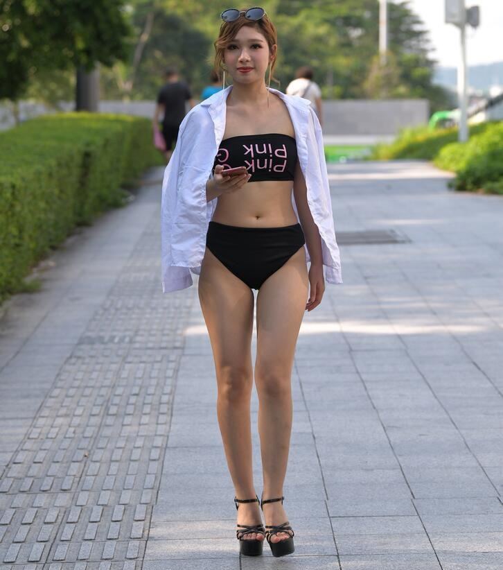 成全动漫在线观看免费观看 - 免费在线观看 成全动漫在线观看免费观看 - 免费在线观看
