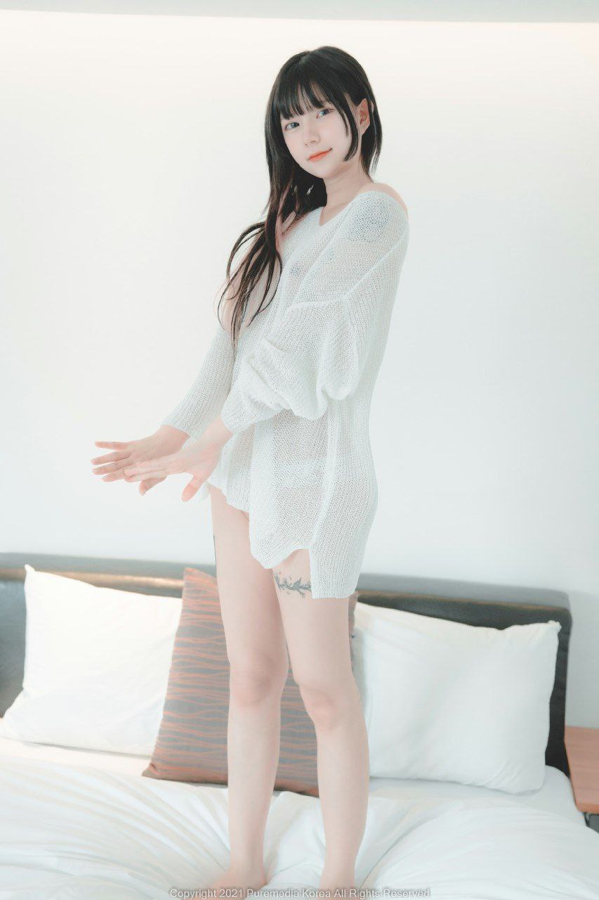 丰满女人又爽又紧又丰满 丰满女人又爽又紧又丰满