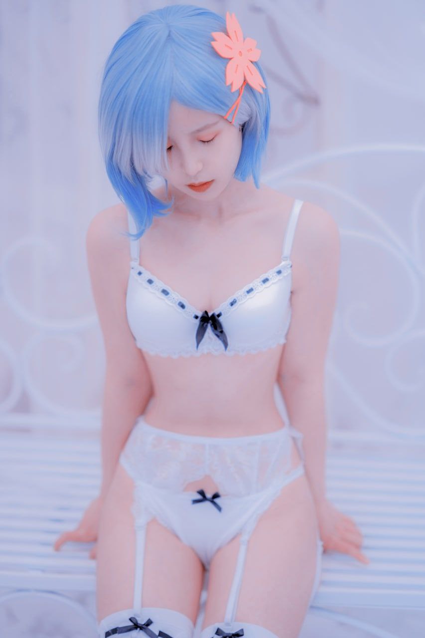 亚洲日韩aⅤ精品 亚洲日韩aⅤ精品