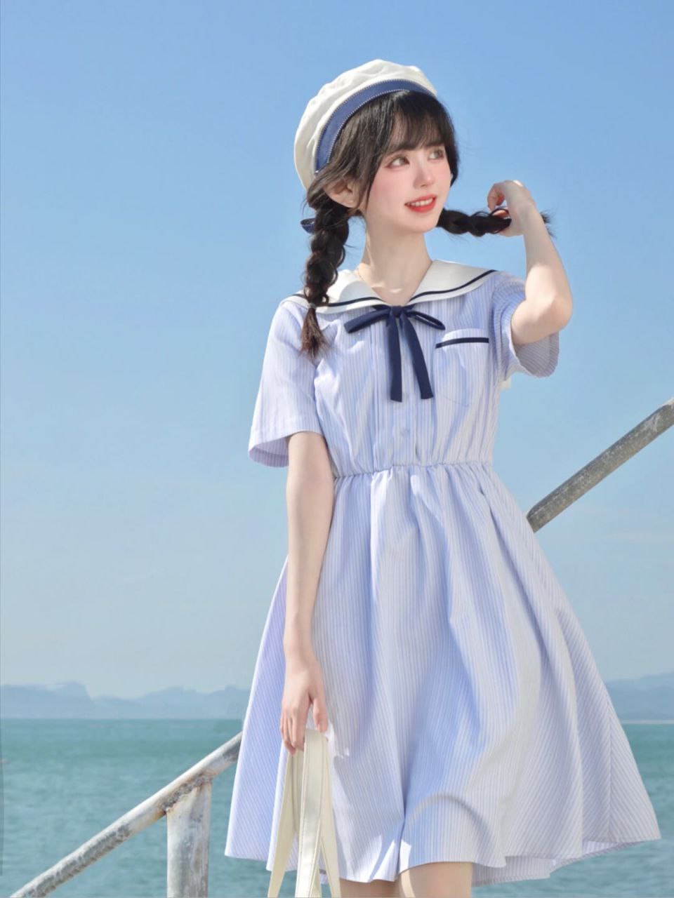国产V亚洲V欧美V专区 国产V亚洲V欧美V专区