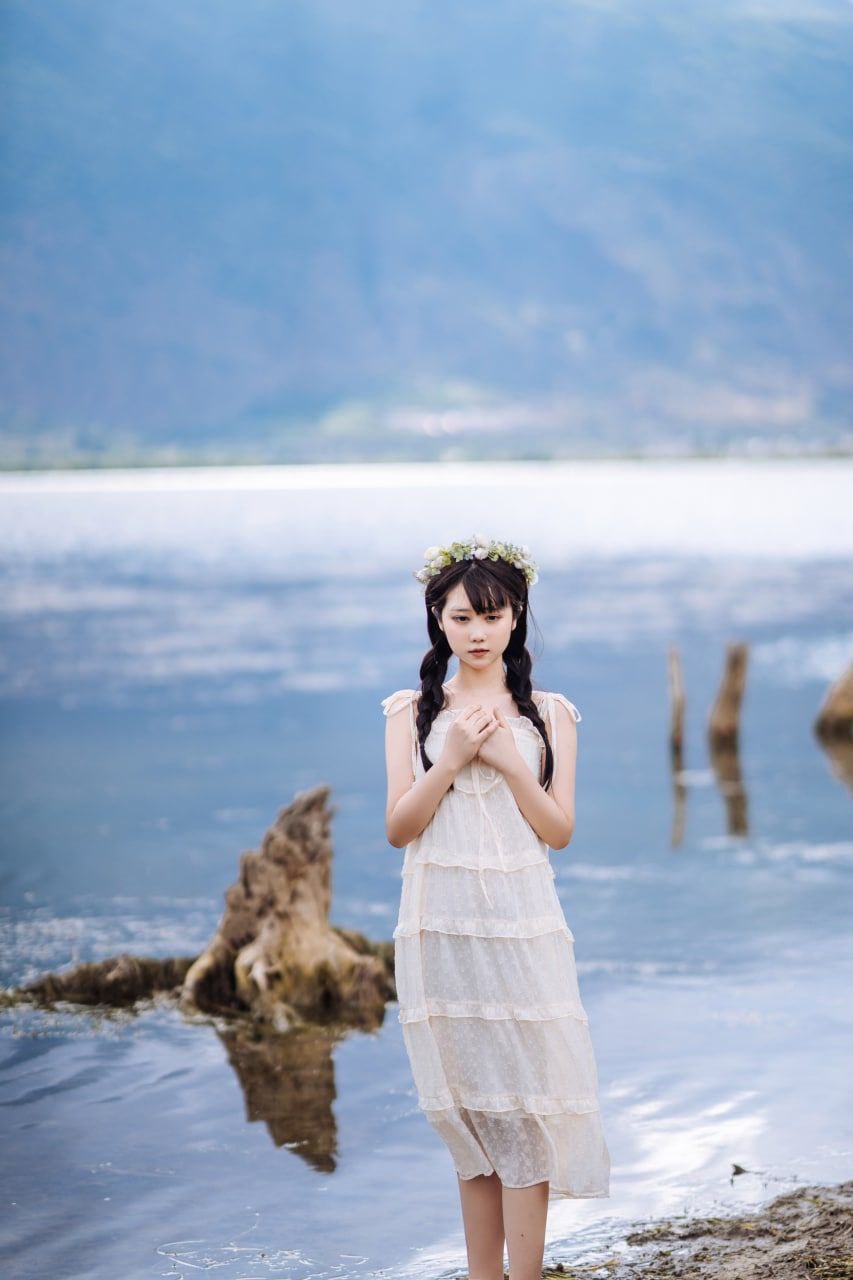 一区二区婷婷在线视频 一区二区婷婷在线视频