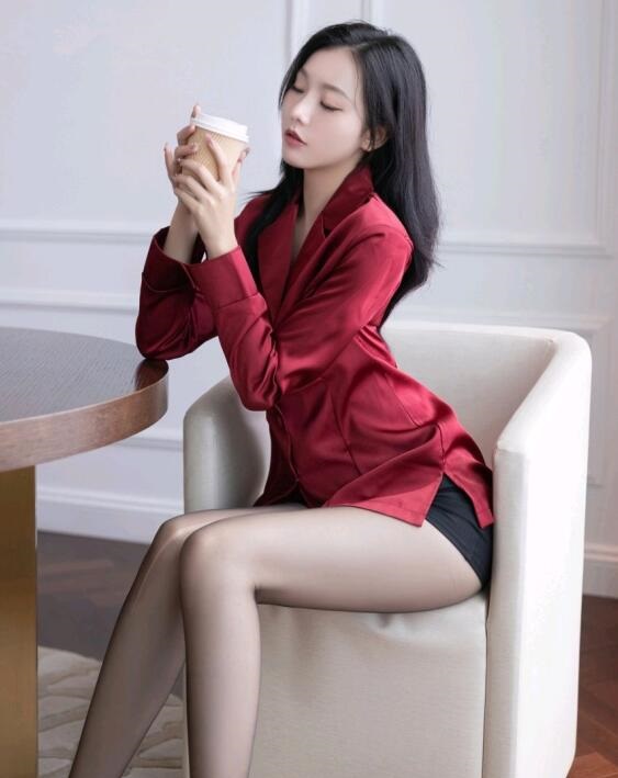 青春期男生如何变大变粗 青春期男生如何变大变粗