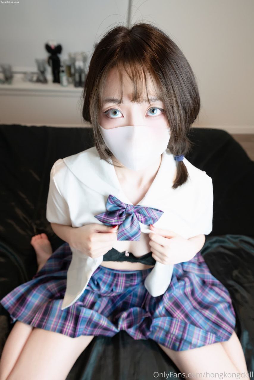 农村大炕伦理xxxxx 农村大炕伦理xxxxx