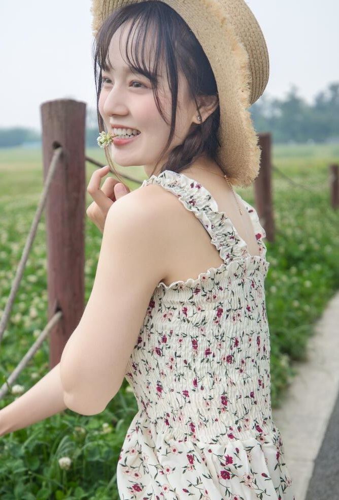 中国女人初尝黑人巨高清视频 中国女人初尝黑人巨高清视频