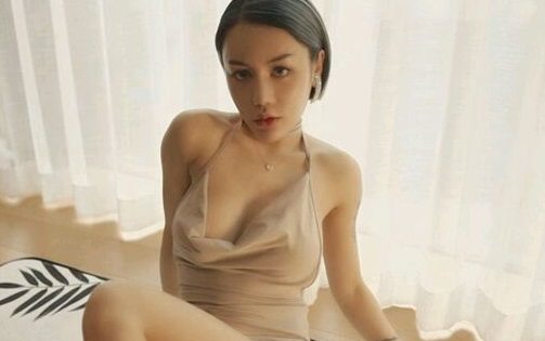 8050午夜二级中文字幕 8050午夜二级中文字幕
