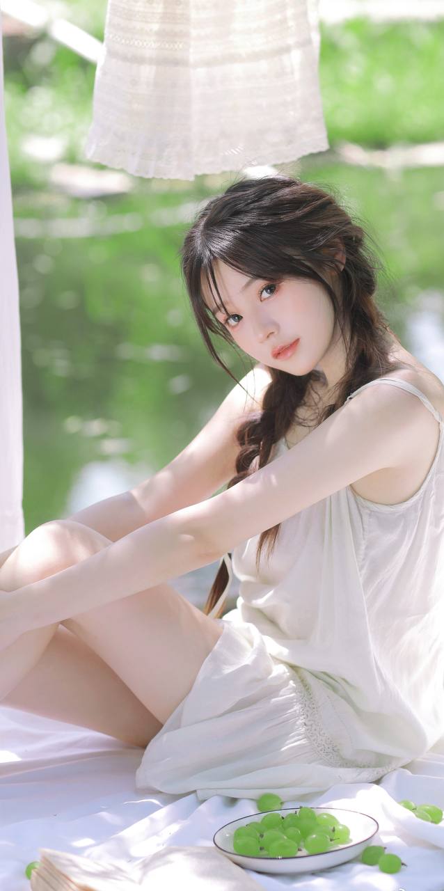 人与动另类zoz0欧美 人与动另类zoz0欧美