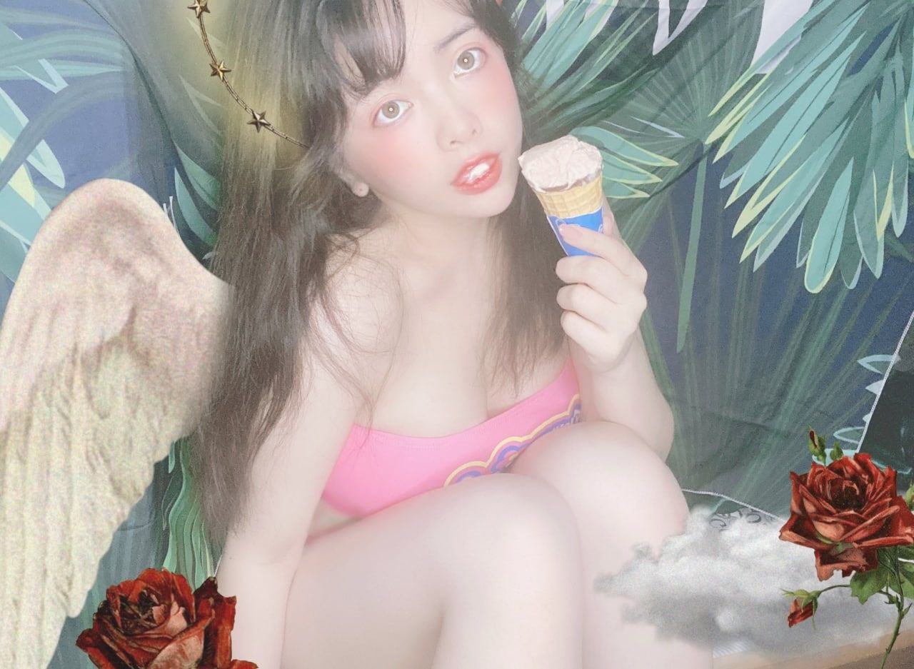 色偷偷噜噜噜亚洲男人 色偷偷噜噜噜亚洲男人
