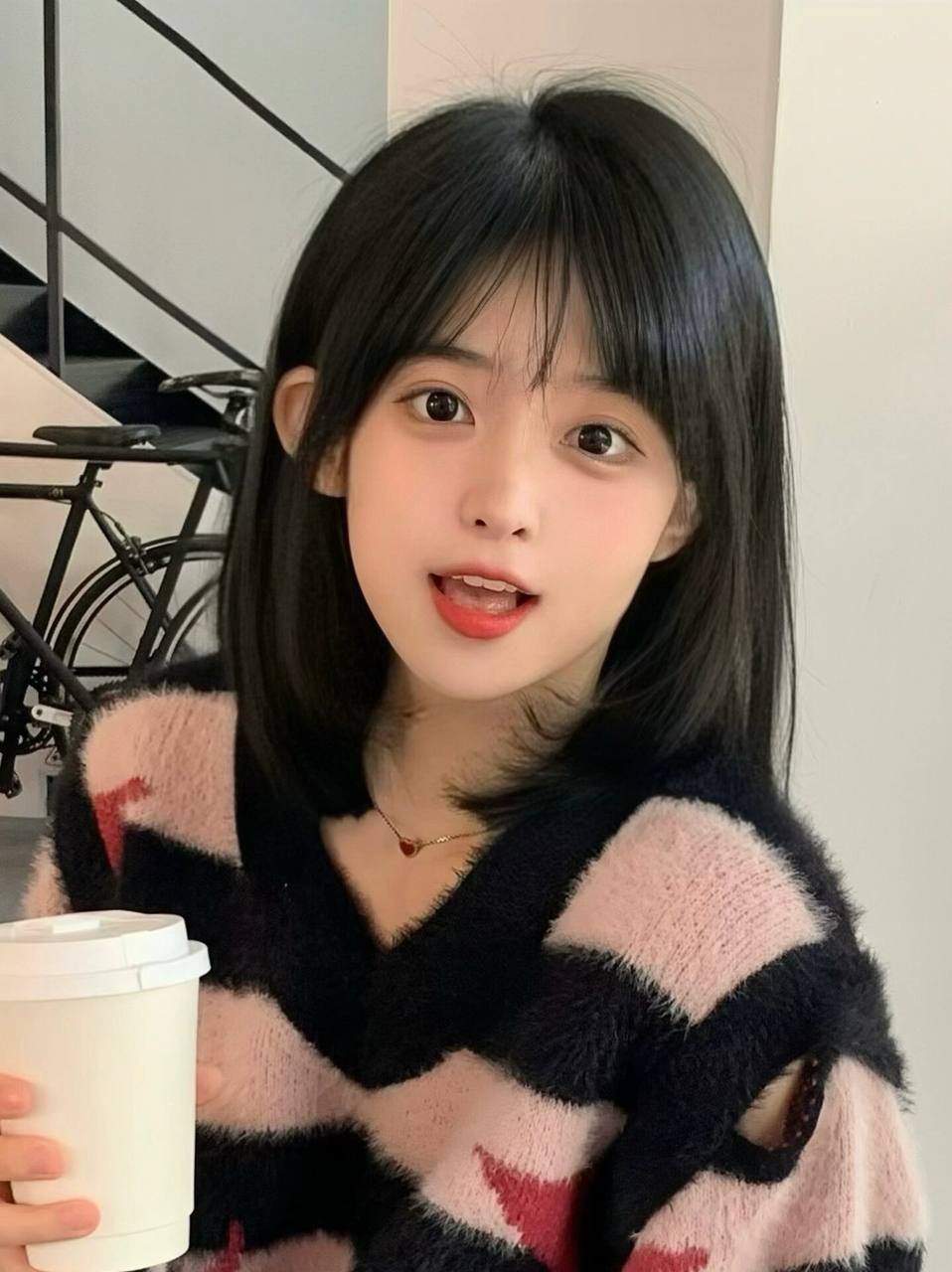 亚洲午夜偷自欧美 亚洲午夜偷自欧美