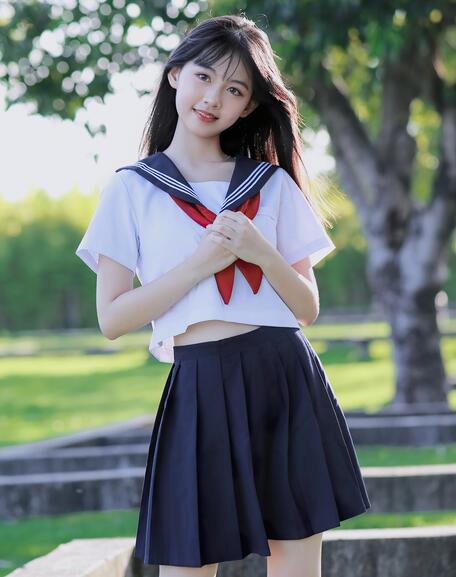 亚洲欧美动漫卡 亚洲欧美动漫卡