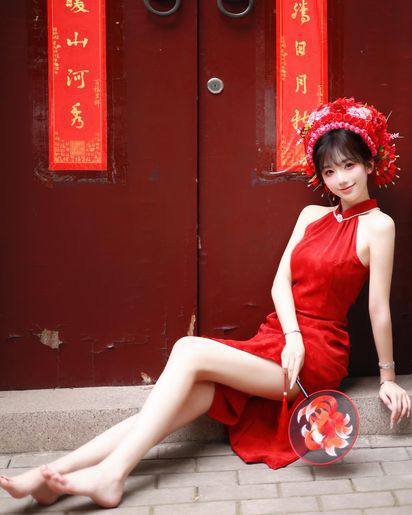勾搭已婚妇女露脸对白在线 勾搭已婚妇女露脸对白在线