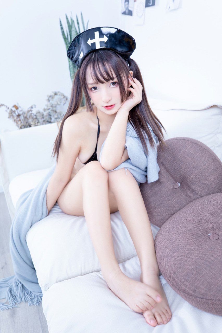97乱码伦视频在线观看 97乱码伦视频在线观看
