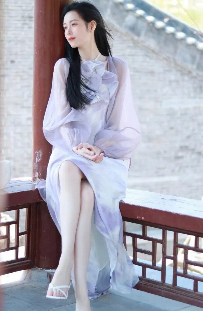 久久综合九色综合97婷婷 久久综合九色综合97婷婷
