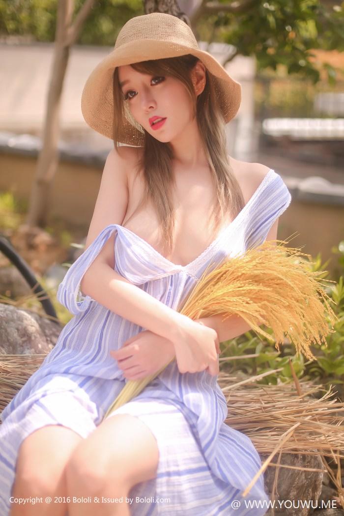 五月婷婷中文字幕 五月婷婷中文字幕