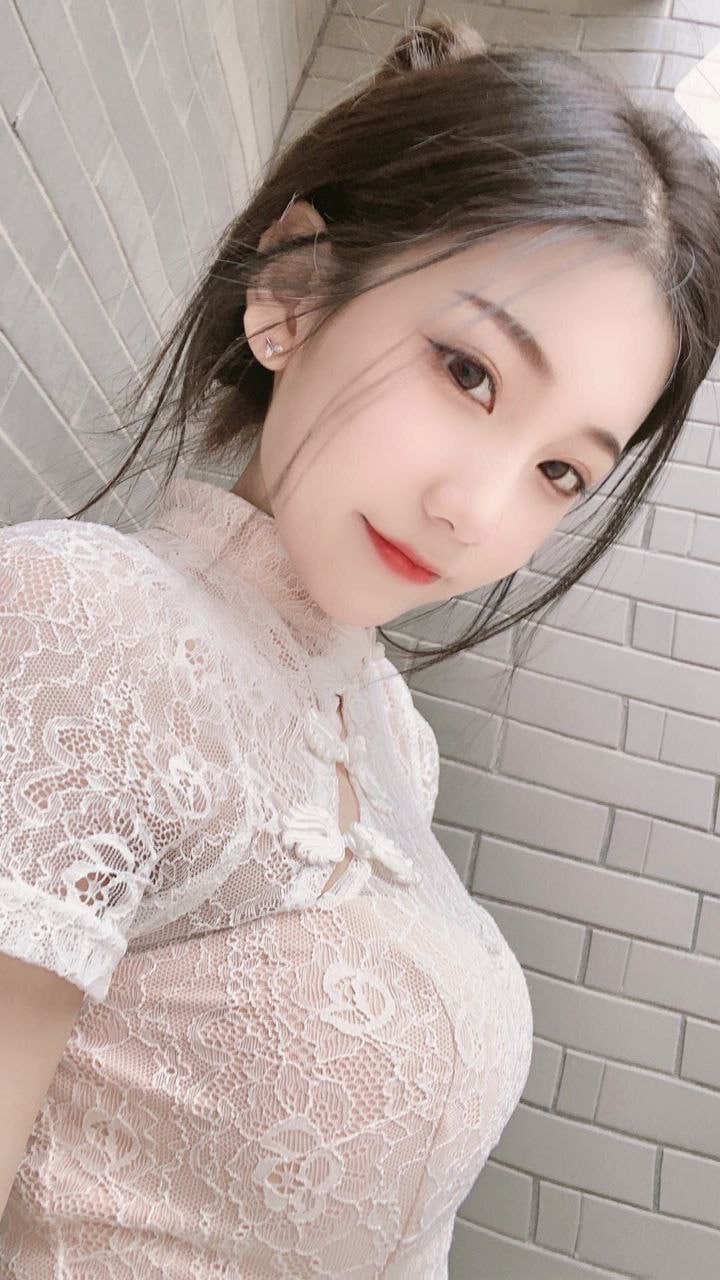 什么是海量阅读 什么是海量阅读