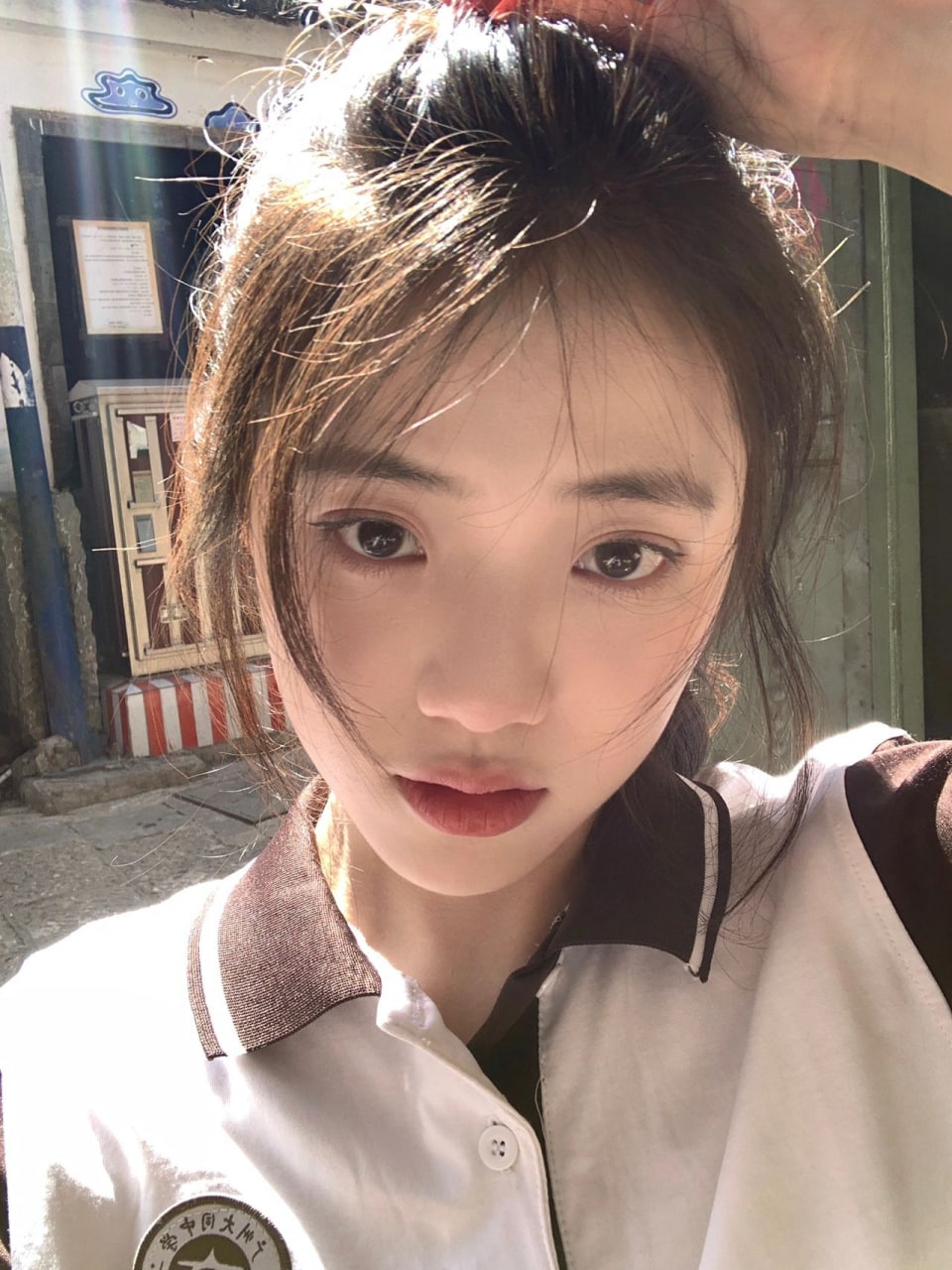 国产特黄视频 国产特黄视频