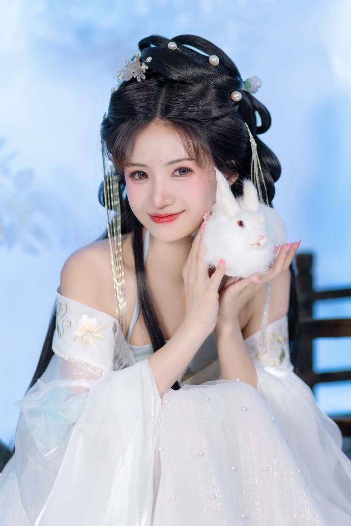 国产不卡在线香蕉 国产不卡在线香蕉