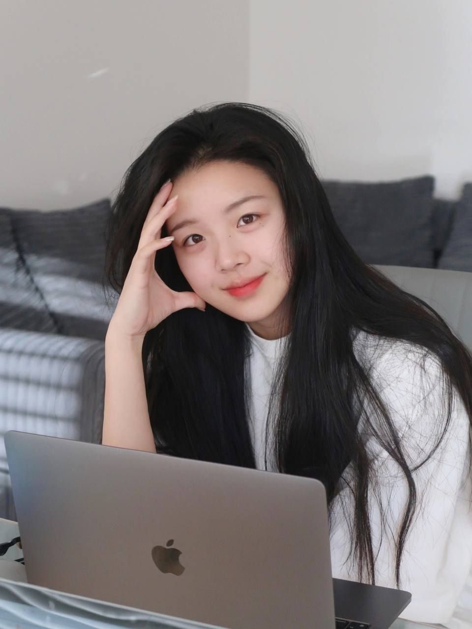 本子库无遮挡全彩大全h 本子库无遮挡全彩大全h