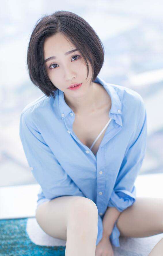国产不卡一区二区三区被窝里 国产不卡一区二区三区被窝里